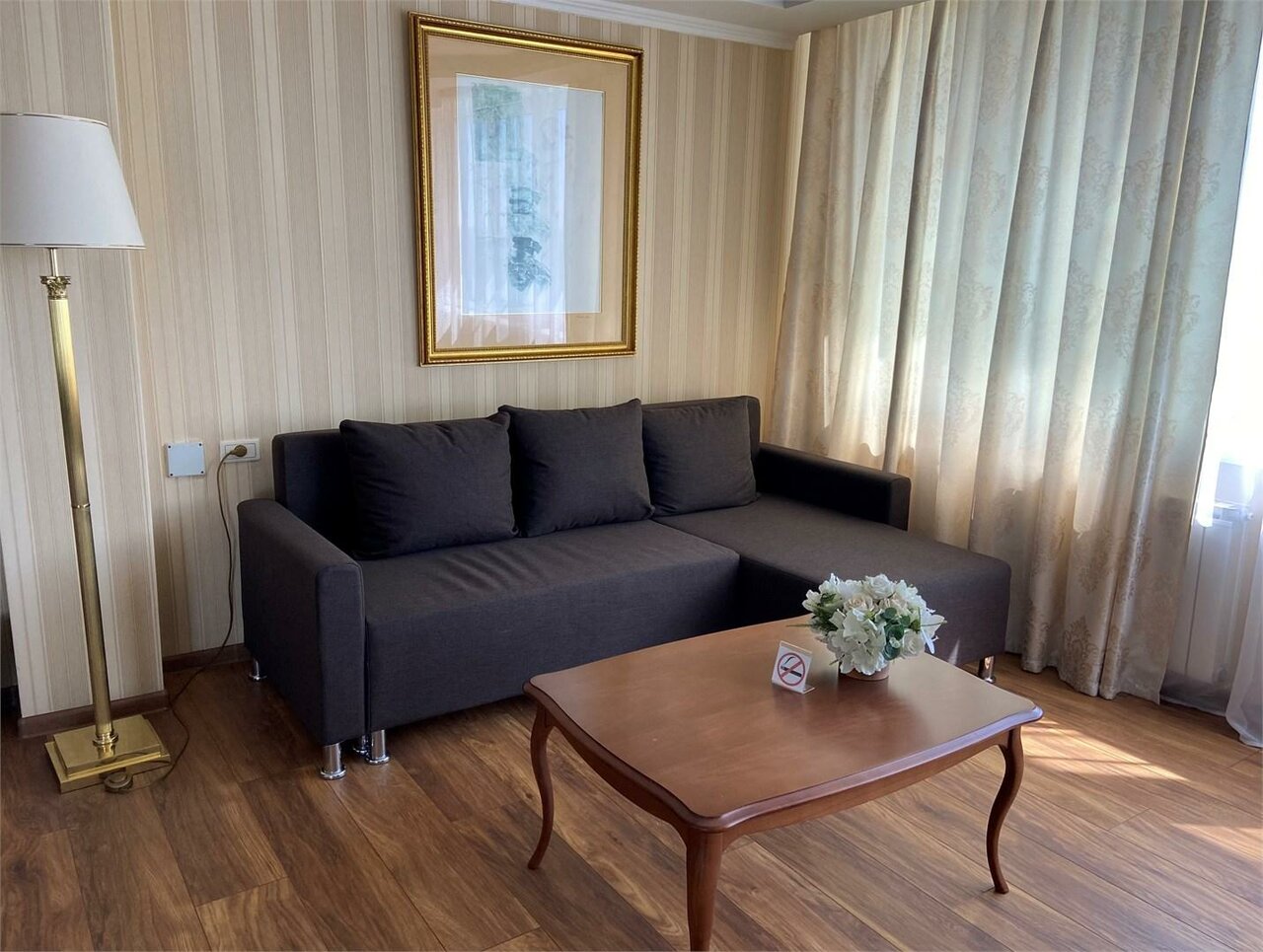 Гостиница Историческая гостиница Калуга Калуга-74