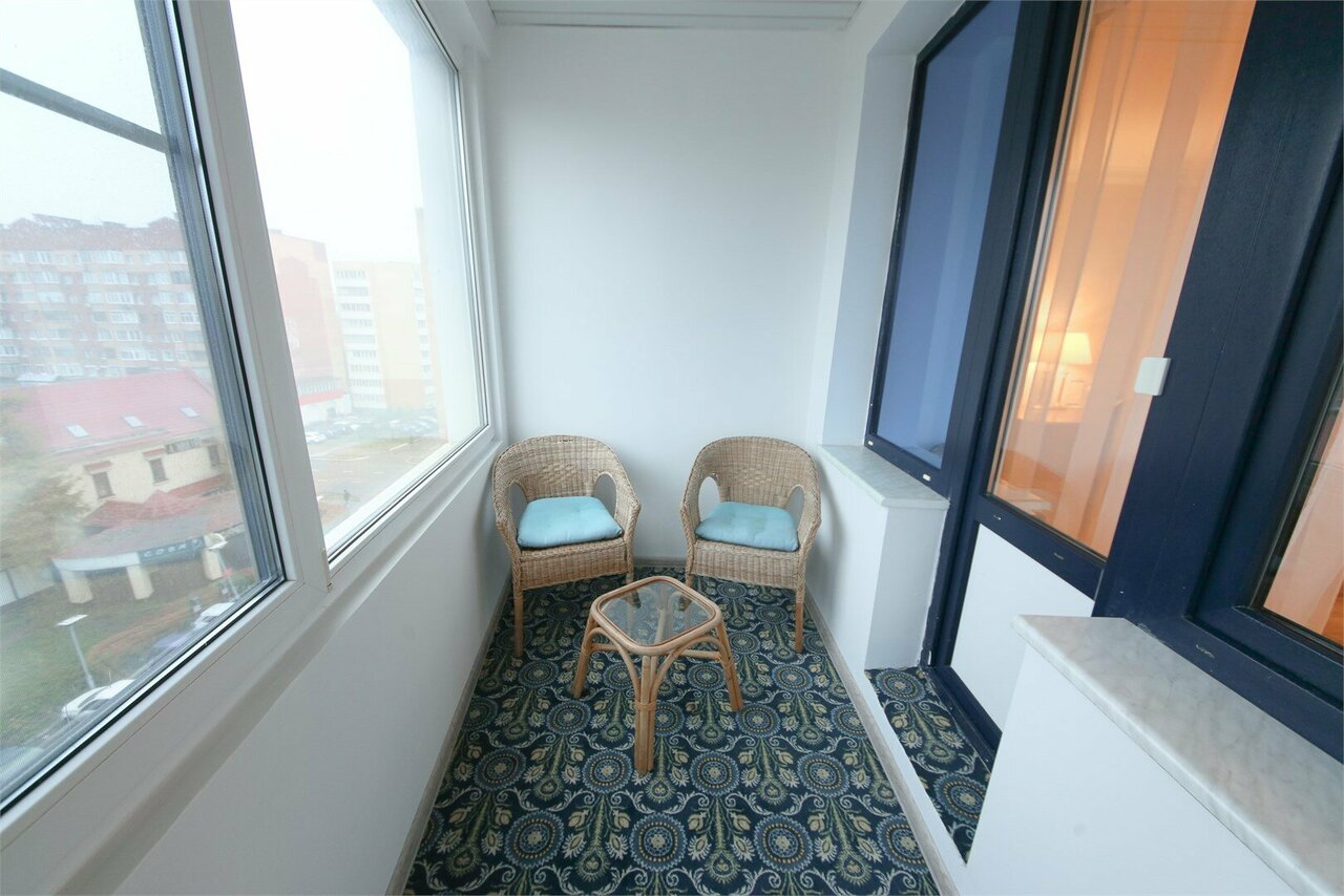 Гостиница Историческая гостиница Калуга Калуга