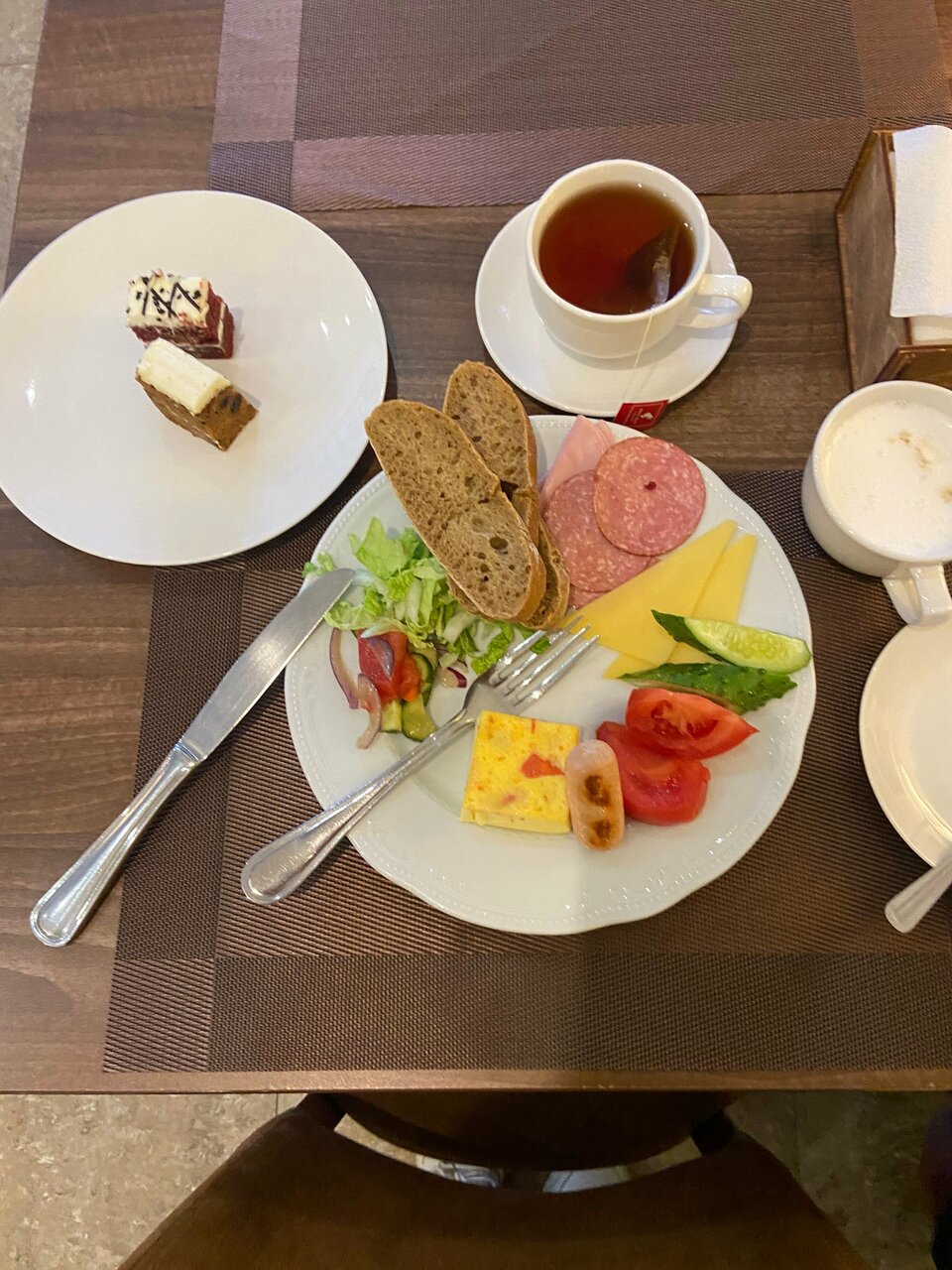 Гостиница Историческая гостиница Калуга Калуга-56