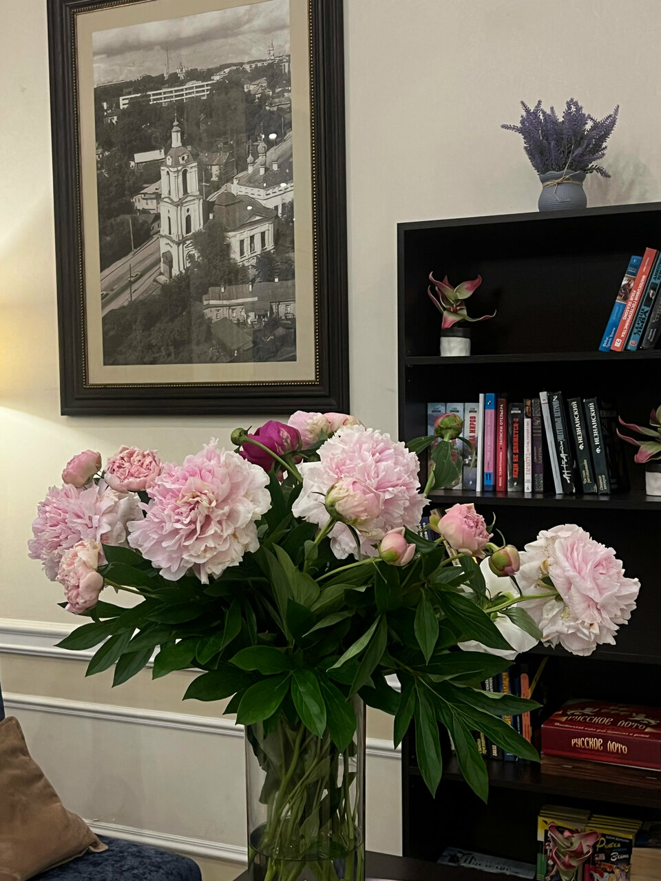 Гостиница Историческая гостиница Калуга Калуга-43