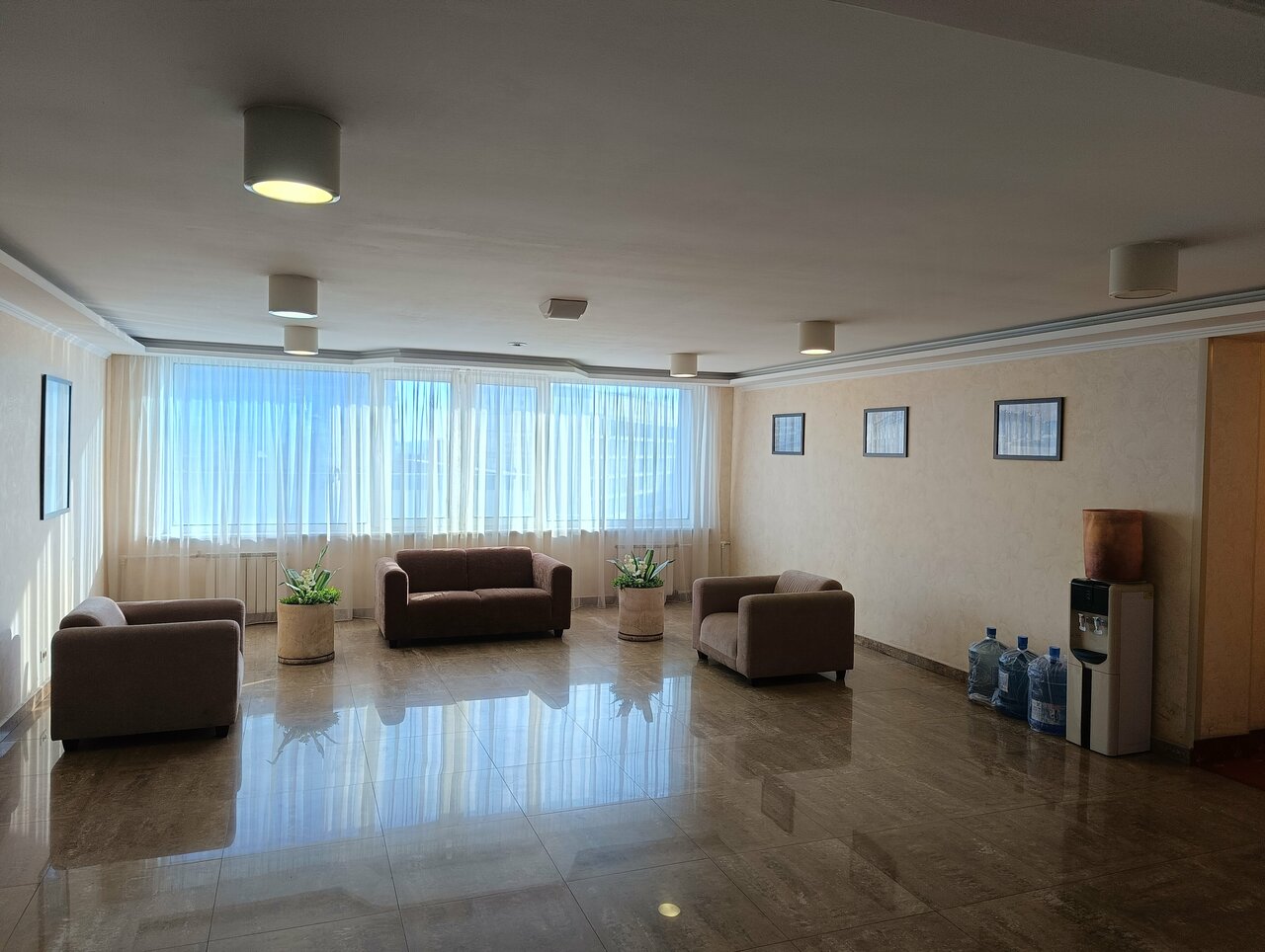 Гостиница Историческая гостиница Калуга Калуга-128