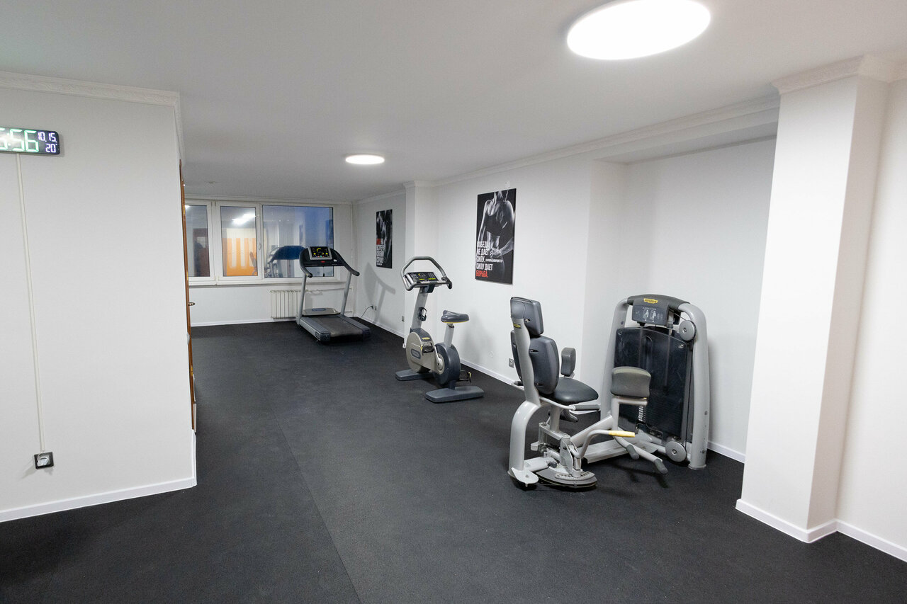 Гостиница Историческая гостиница Калуга Калуга-11