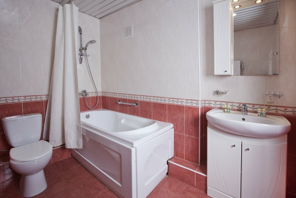 Гостиница Историческая гостиница Калуга Калуга-251