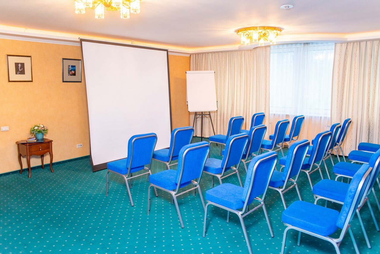 Гостиница Историческая гостиница Калуга Калуга-229