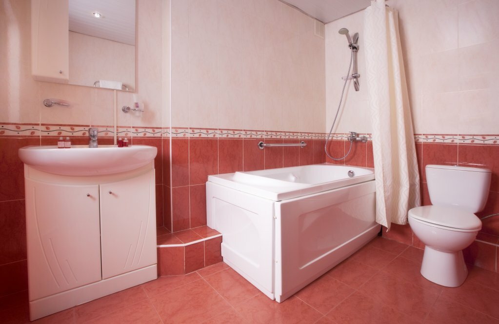 Гостиница Историческая гостиница Калуга Калуга-224