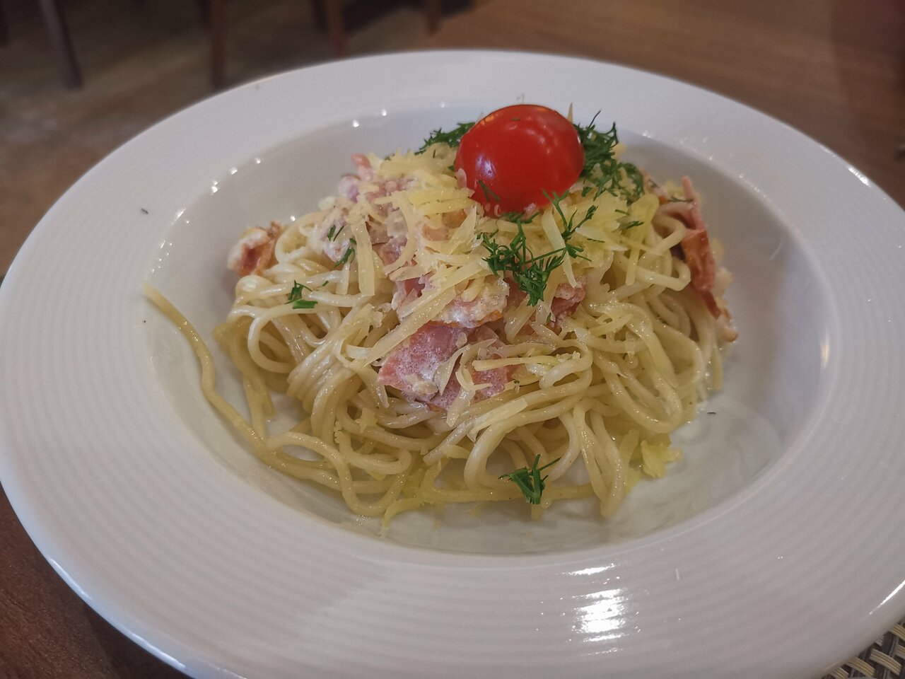 Гостиница Историческая гостиница Калуга Калуга-39