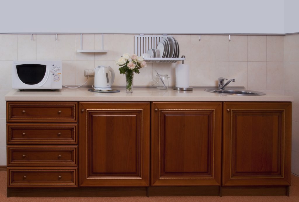 Гостиница Историческая гостиница Калуга Калуга-71