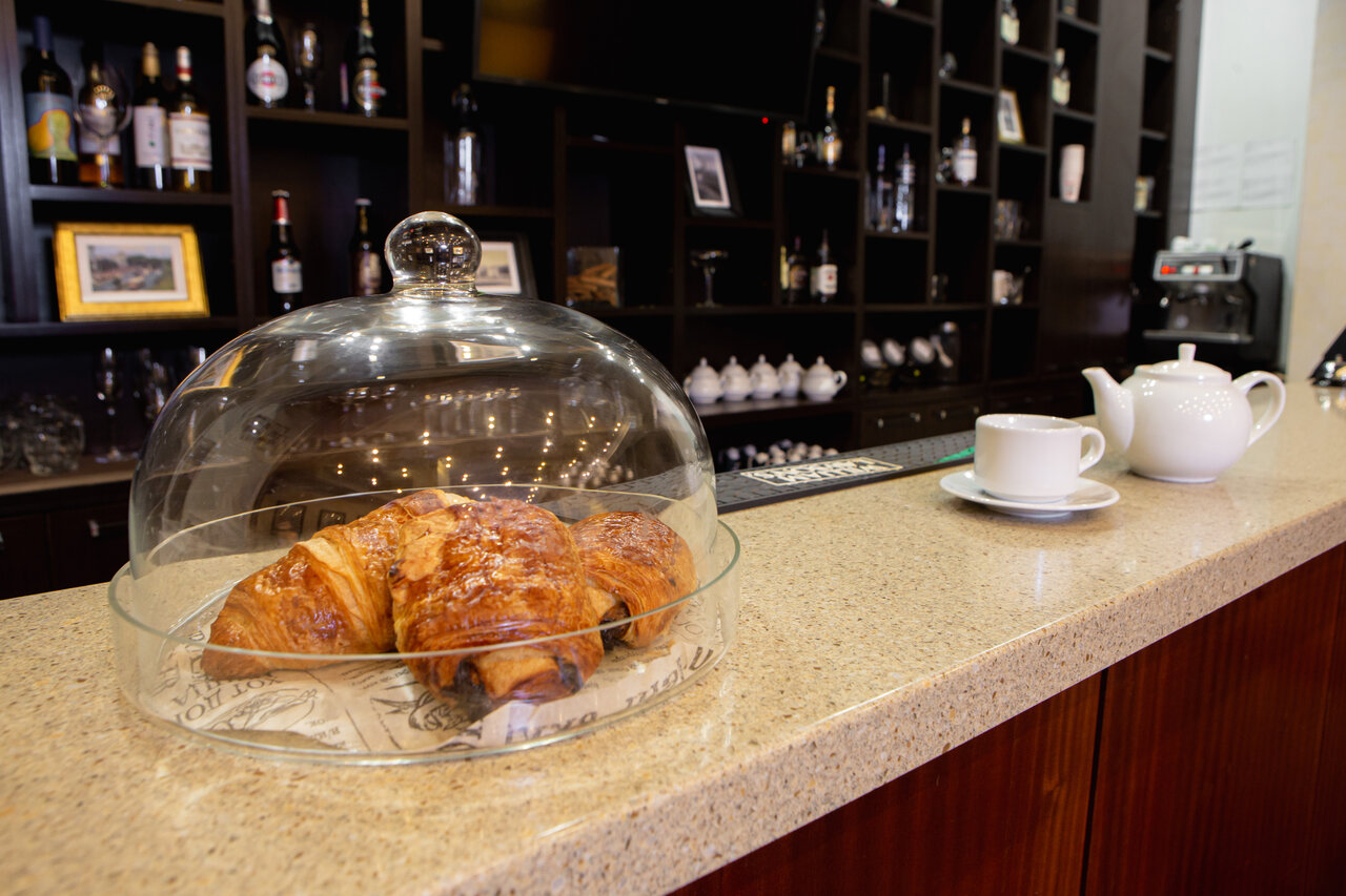 Гостиница Историческая гостиница Калуга Калуга-32