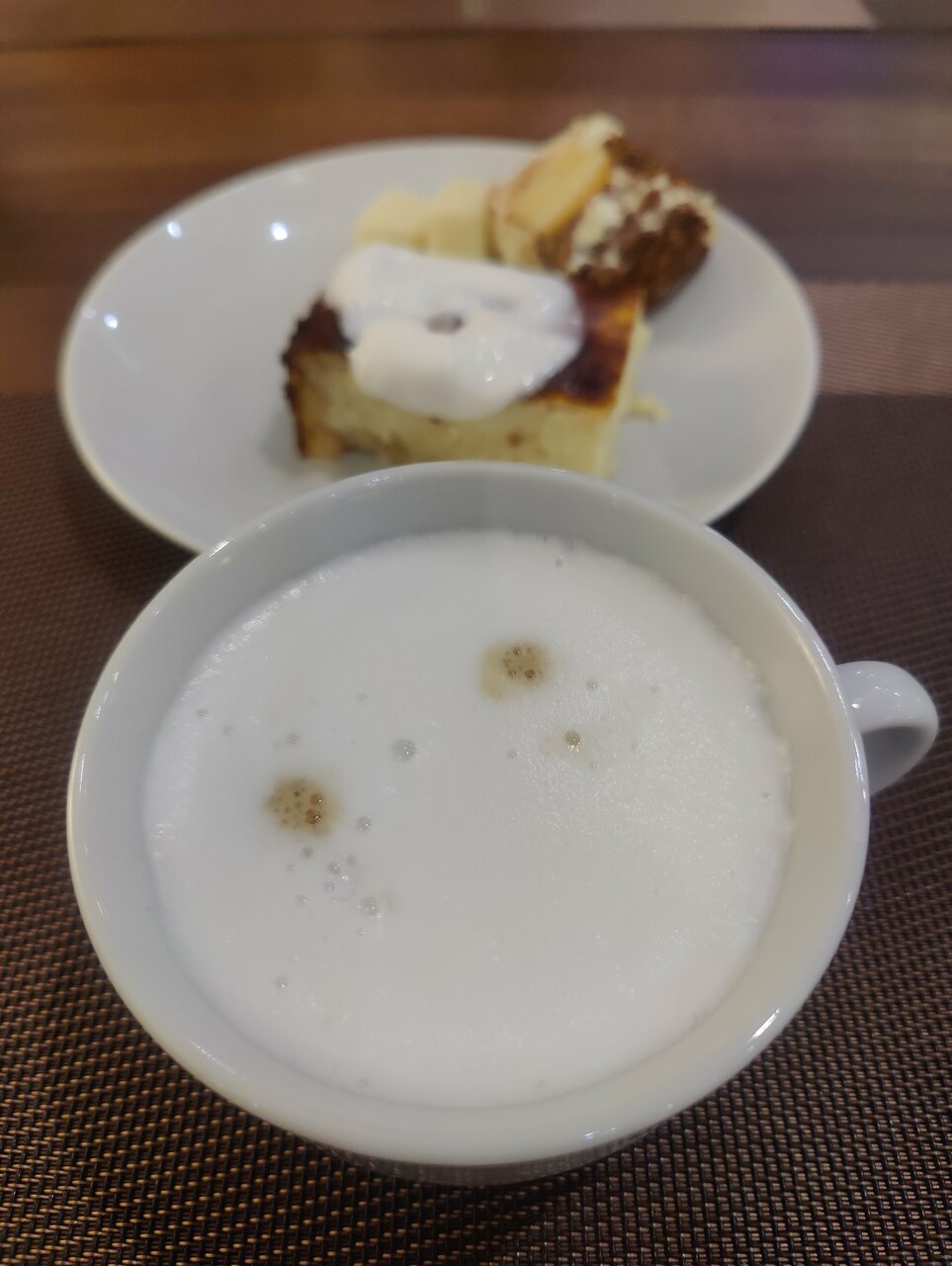 Гостиница Историческая гостиница Калуга Калуга-158