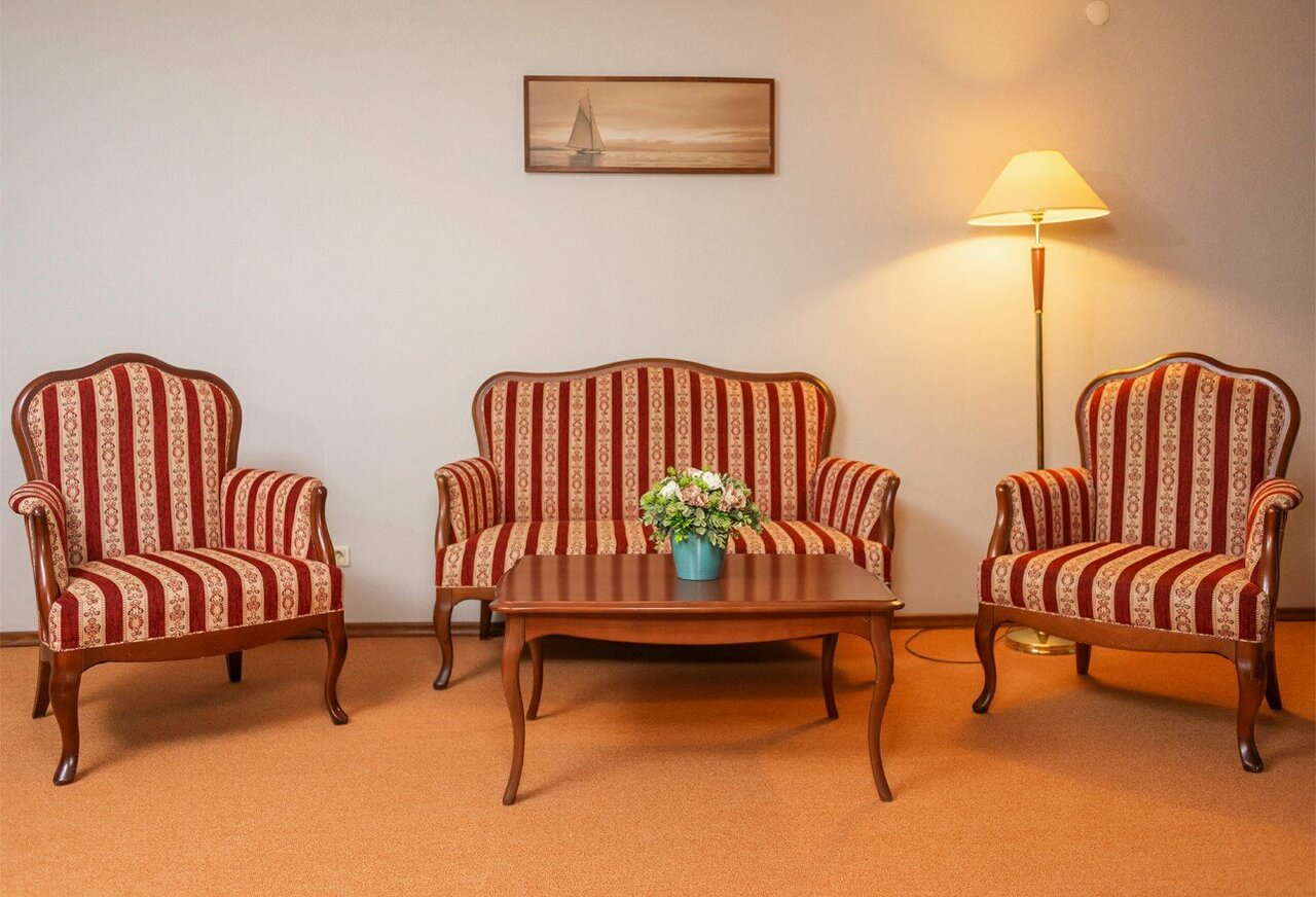 Гостиница Историческая гостиница Калуга Калуга