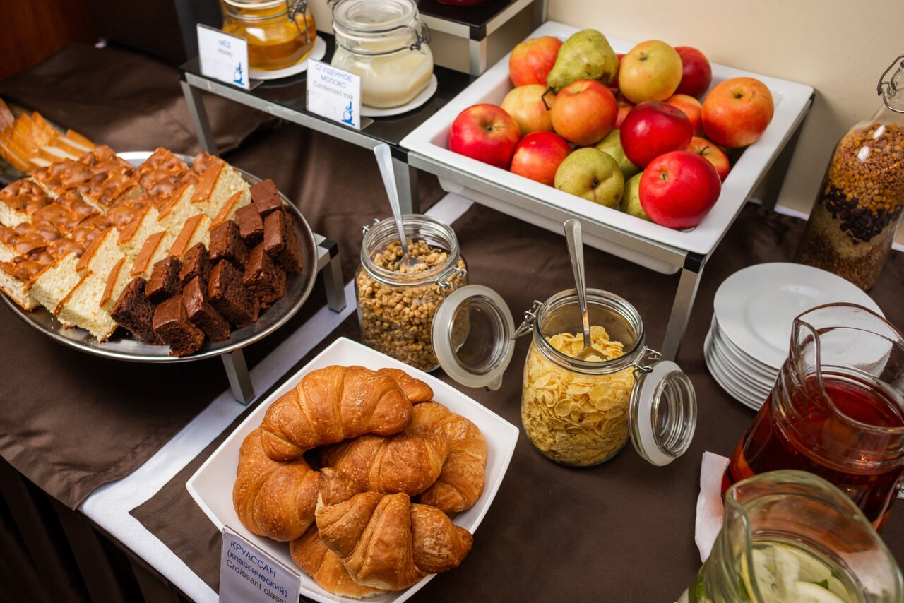 Гостиница Историческая гостиница Калуга Калуга-34