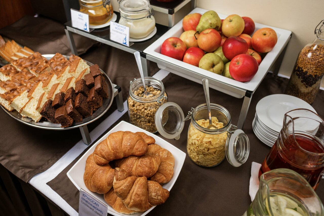 Гостиница Историческая гостиница Калуга Калуга-217