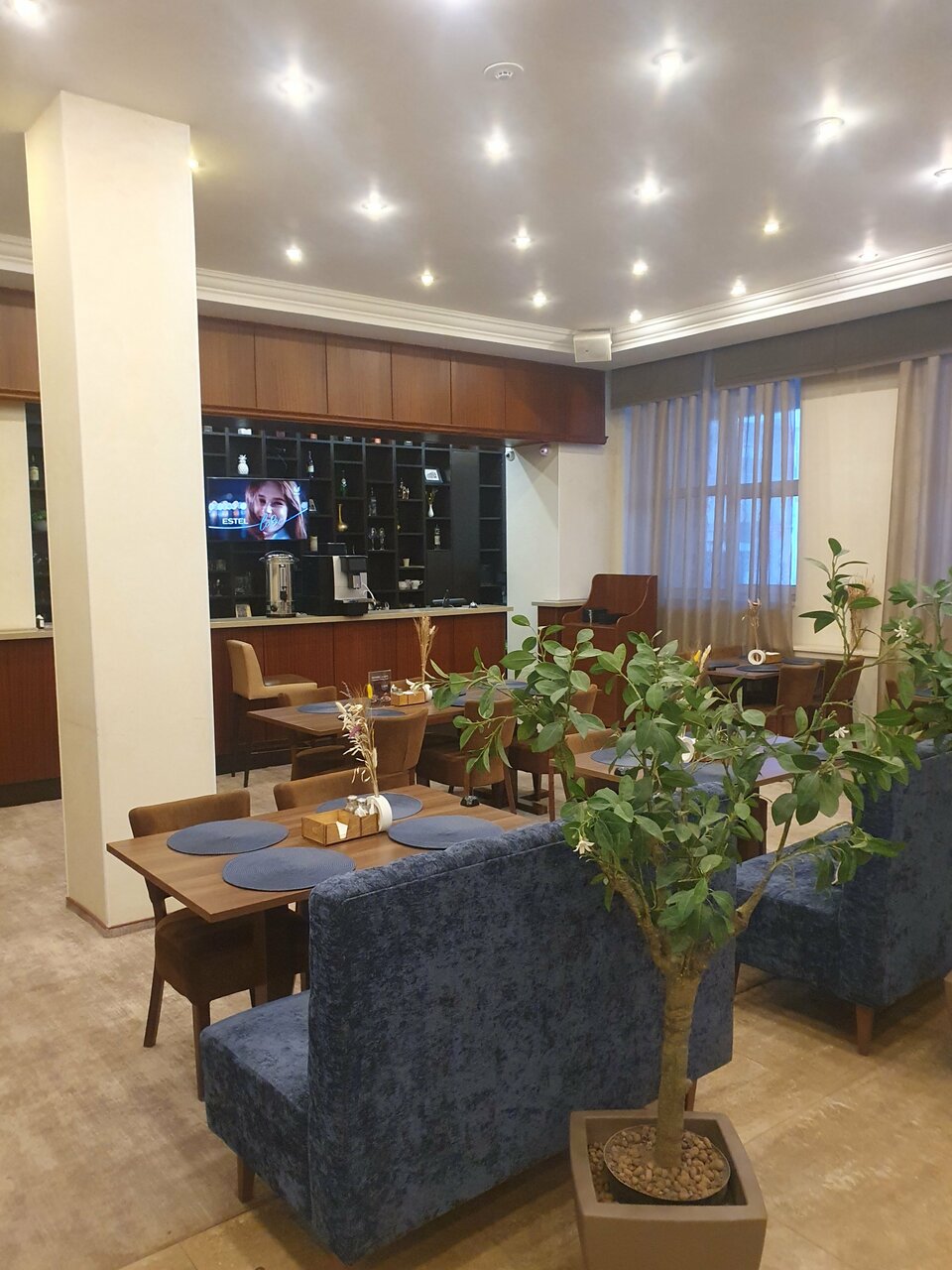 Гостиница Историческая гостиница Калуга Калуга-219