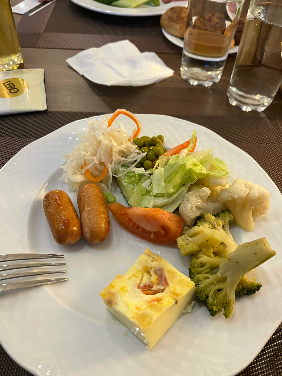 Гостиница Историческая гостиница Калуга Калуга-76