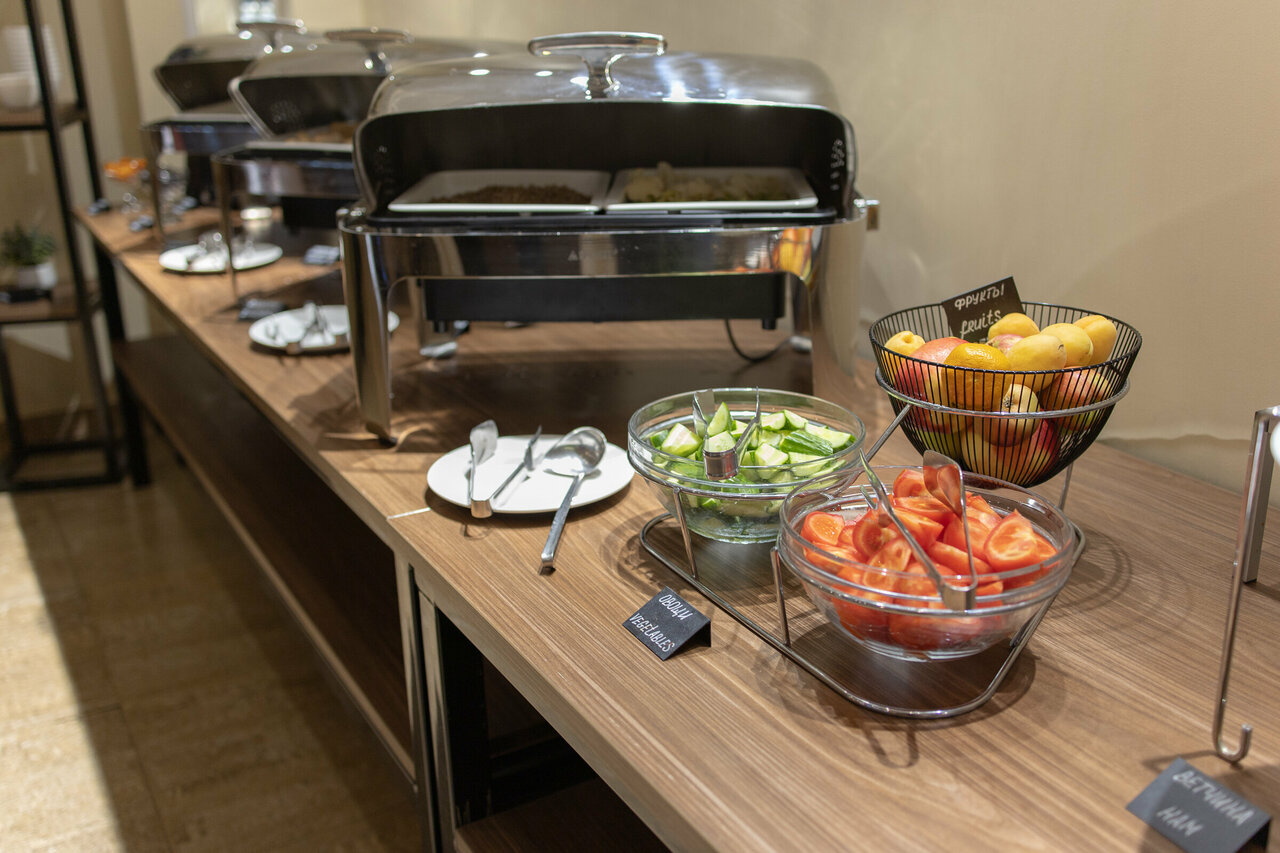 Гостиница Историческая гостиница Калуга Калуга-12