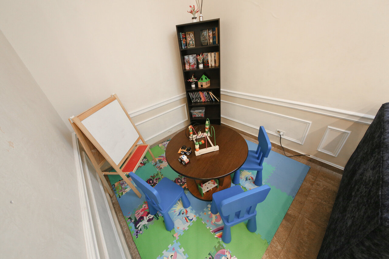 Гостиница Историческая гостиница Калуга Калуга-156