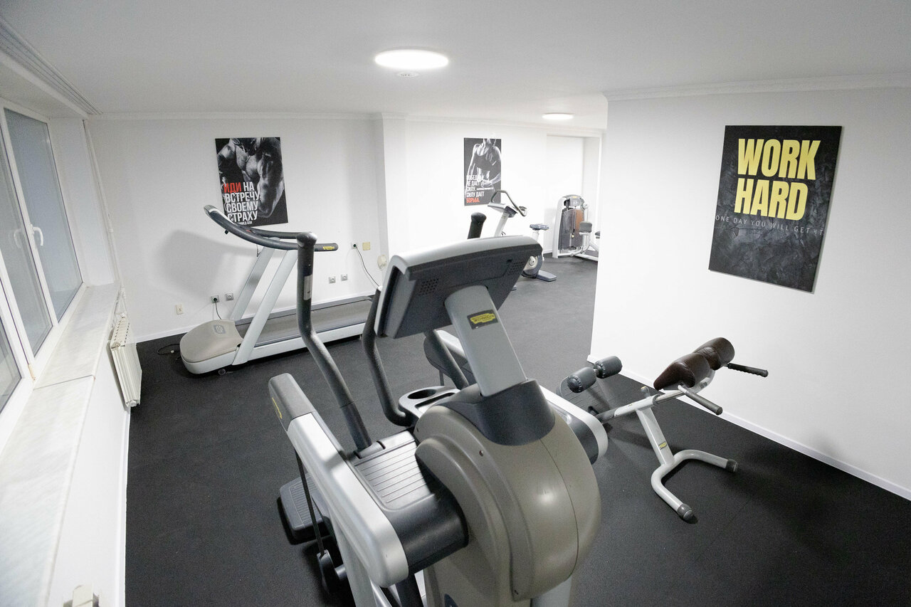 Гостиница Историческая гостиница Калуга Калуга-8