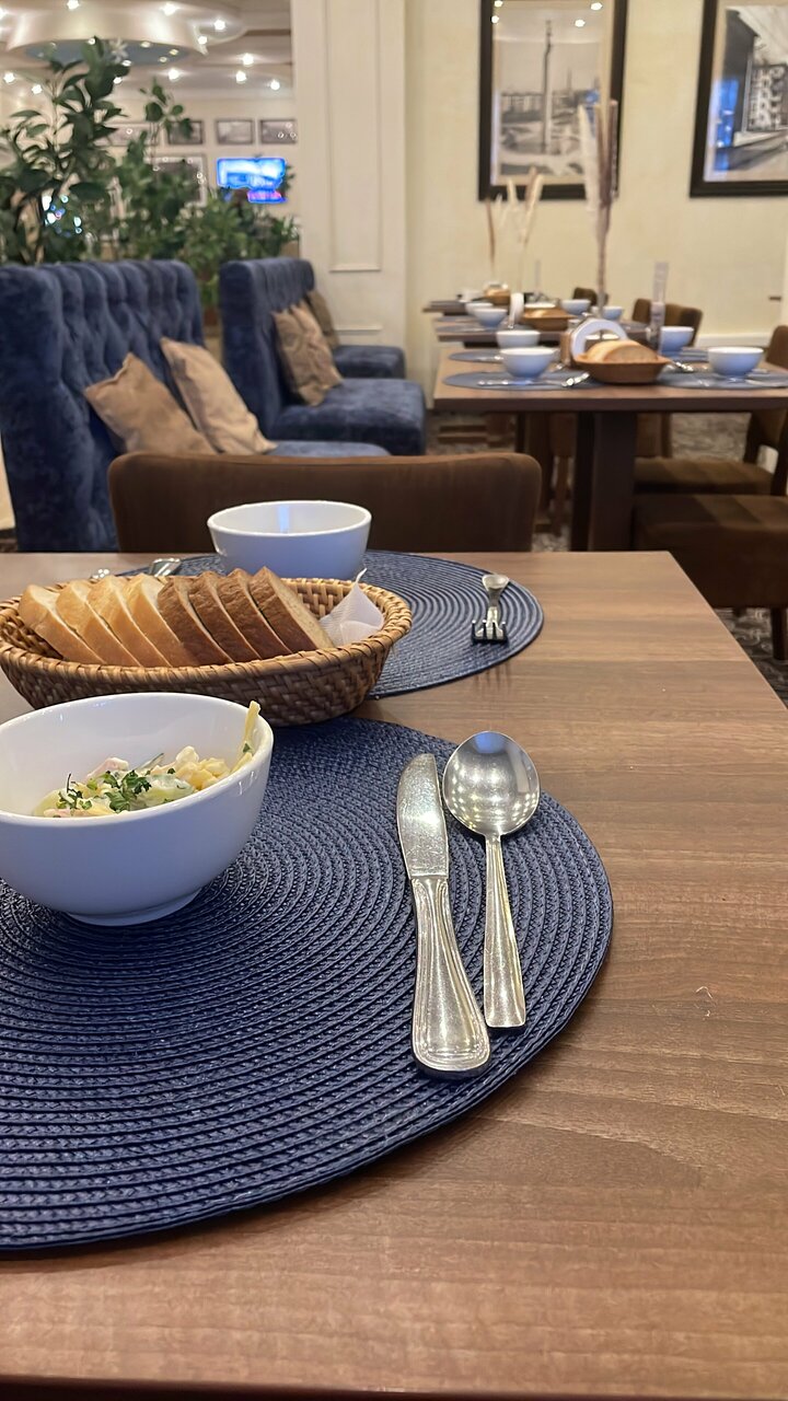 Гостиница Историческая гостиница Калуга Калуга-157