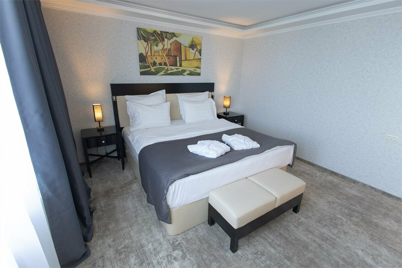 Гостиница Историческая гостиница Калуга Калуга