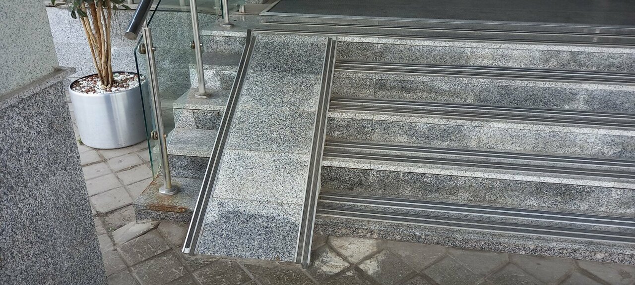 Гостиница Историческая гостиница Калуга Калуга-99