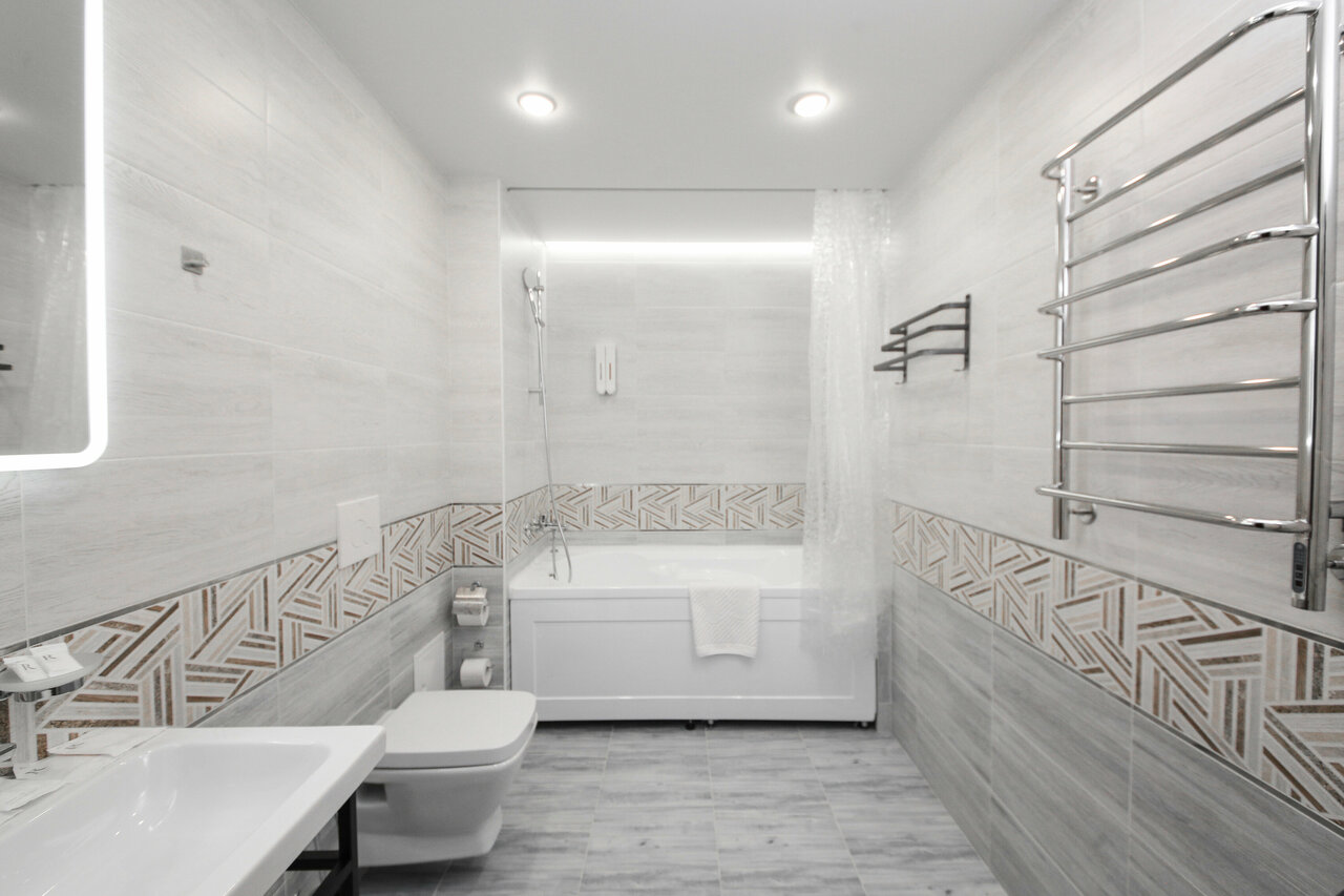 Гостиница Историческая гостиница Калуга Калуга-80