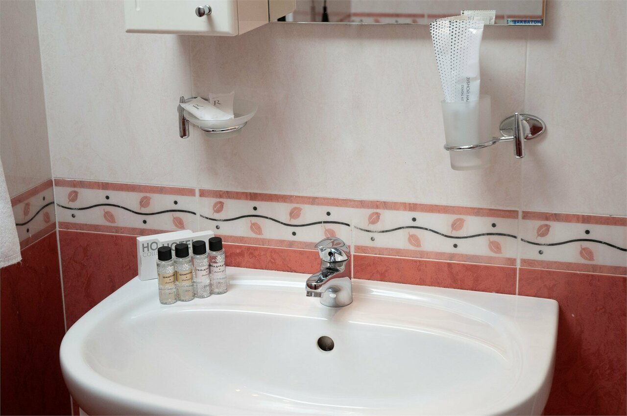 Гостиница Историческая гостиница Калуга Калуга