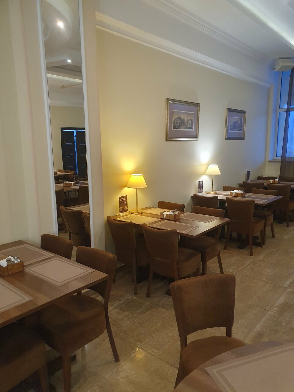 Гостиница Историческая гостиница Калуга Калуга-146