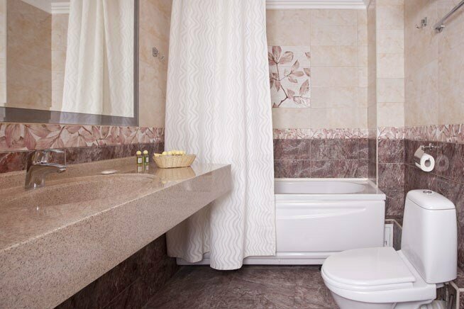 Гостиница Историческая гостиница Калуга Калуга