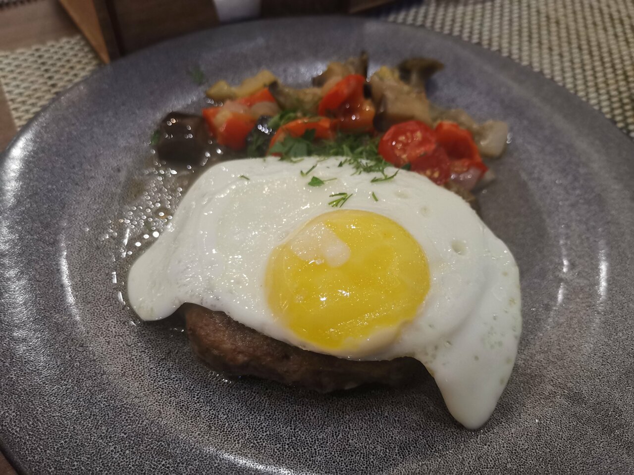 Гостиница Историческая гостиница Калуга Калуга-60