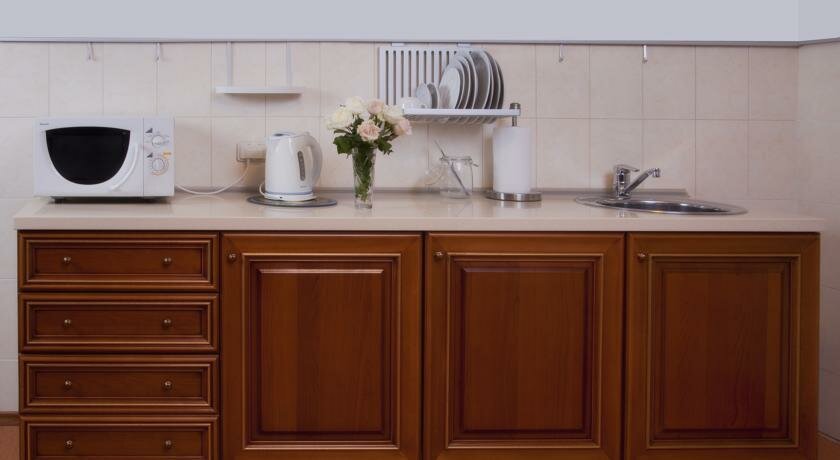 Гостиница Историческая гостиница Калуга Калуга-249