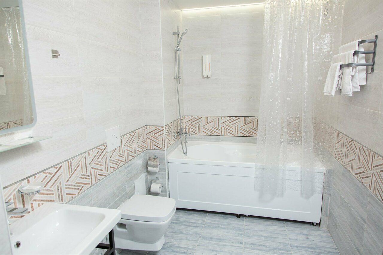 Гостиница Историческая гостиница Калуга Калуга