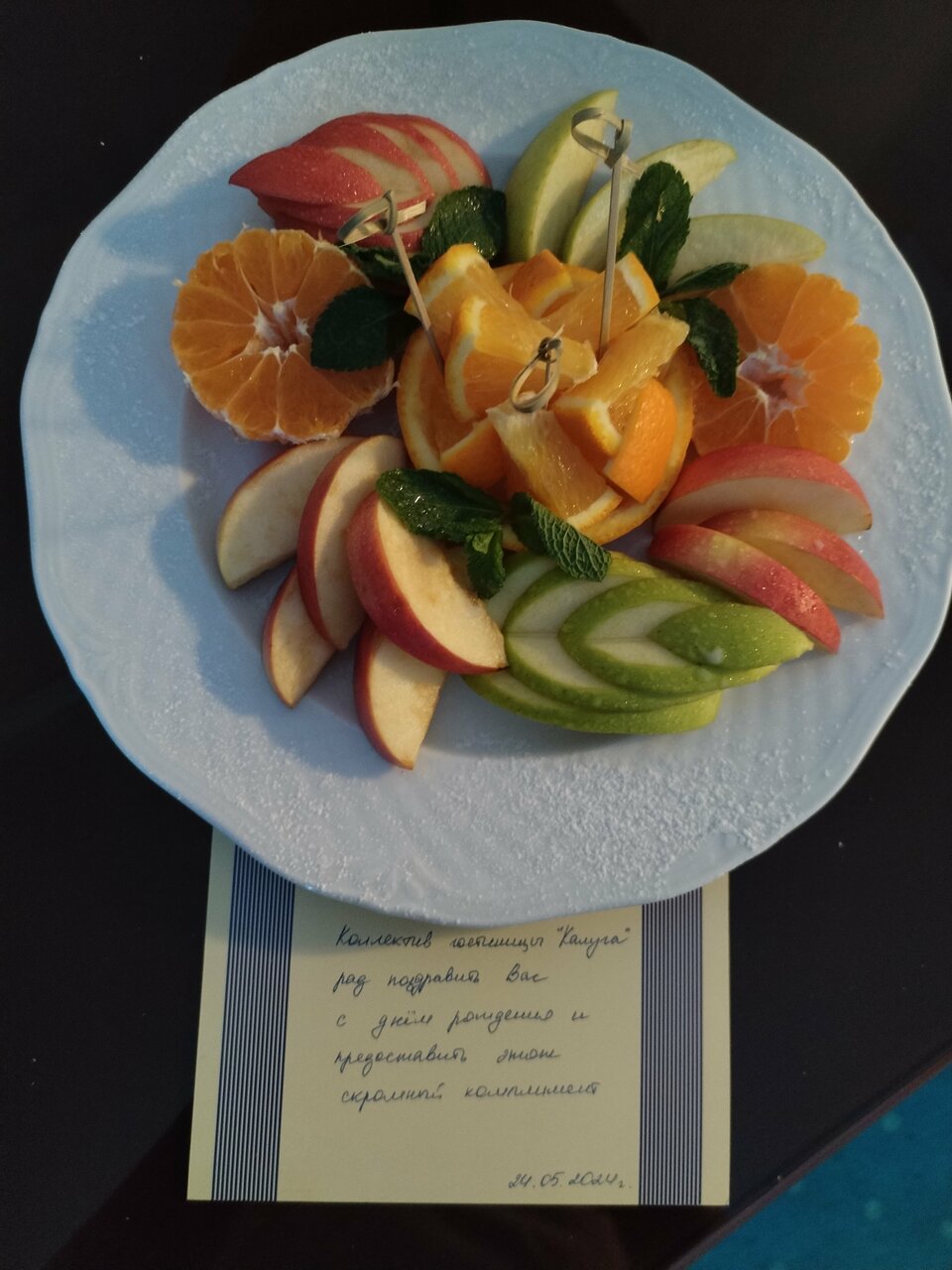 Гостиница Историческая гостиница Калуга Калуга-151