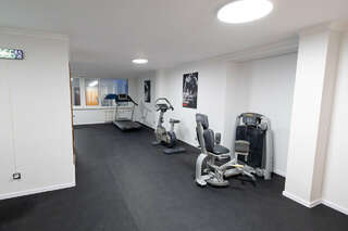 Гостиница Историческая гостиница Калуга Калуга-7