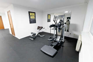 Гостиница Историческая гостиница Калуга Калуга-1