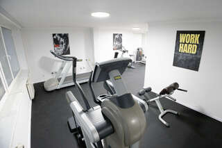 Гостиница Историческая гостиница Калуга Калуга-4