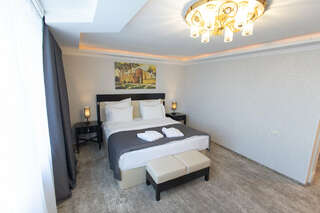 Гостиница Историческая гостиница Калуга Калуга-0