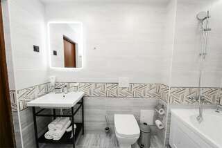 Гостиница Историческая гостиница Калуга Калуга Супериор-11