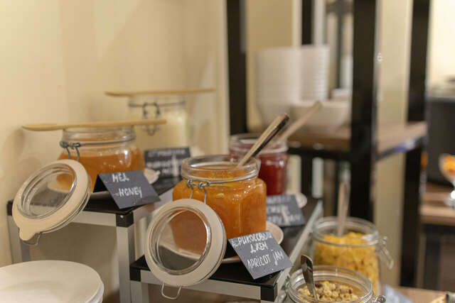 Гостиница Историческая гостиница Калуга Калуга-12