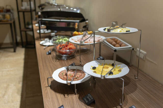 Гостиница Историческая гостиница Калуга Калуга-14