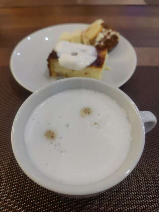 Гостиница Историческая гостиница Калуга Калуга-157