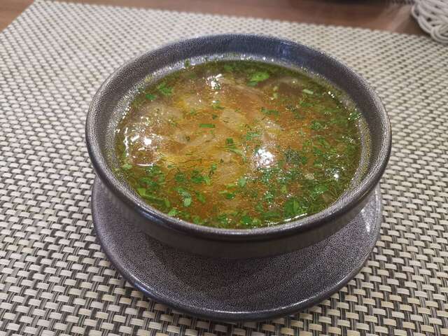 Гостиница Историческая гостиница Калуга Калуга-115