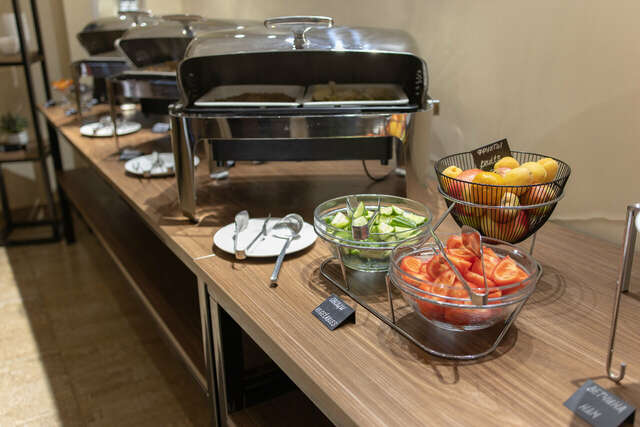 Гостиница Историческая гостиница Калуга Калуга-11