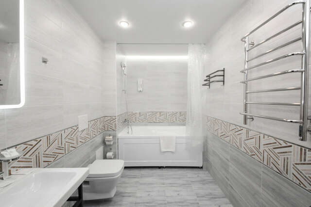 Гостиница Историческая гостиница Калуга Калуга-79