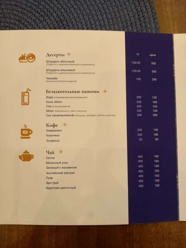 Гостиница Историческая гостиница Калуга Калуга-252