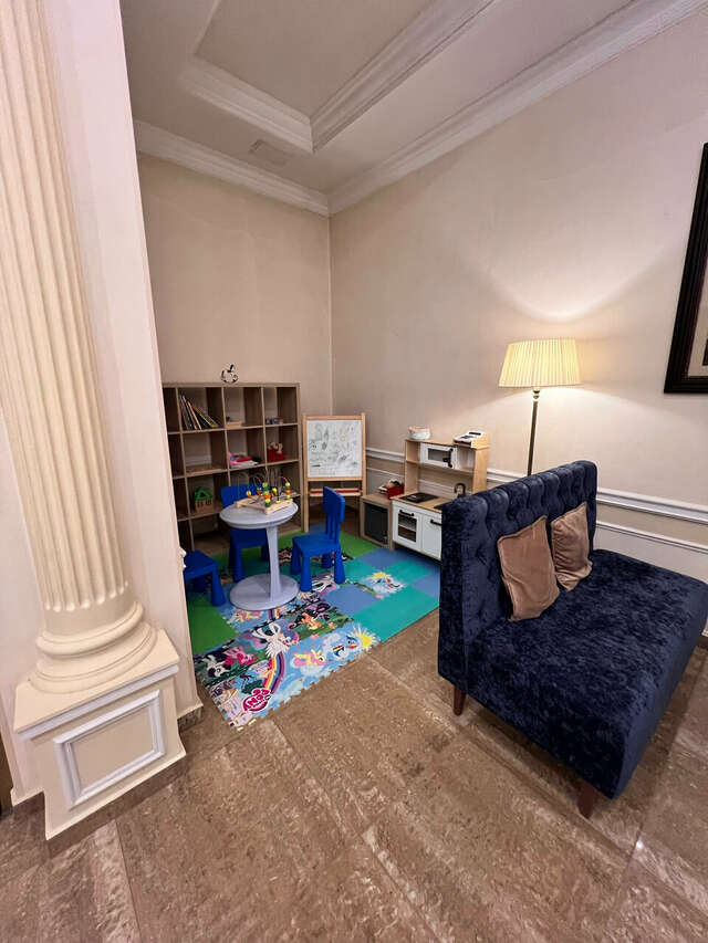 Гостиница Историческая гостиница Калуга Калуга-170