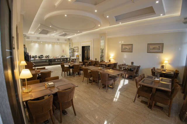 Гостиница Историческая гостиница Калуга Калуга-16