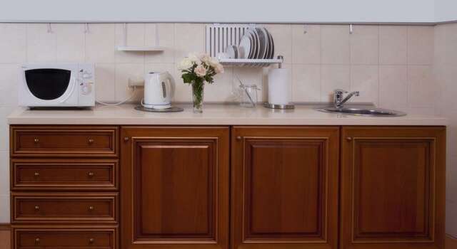 Гостиница Историческая гостиница Калуга Калуга-248